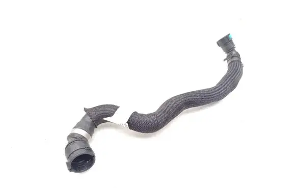 Land Rover Range Rover Evoque L551 Engine coolant pipe/hose L8D2-8D336-AC