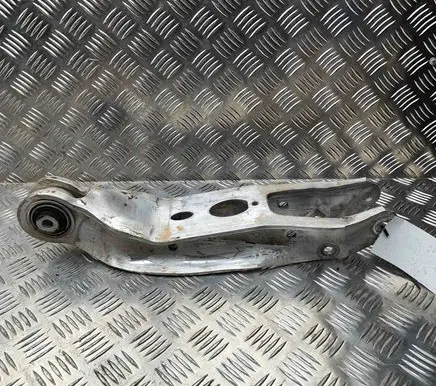 Audi Q8 Rear upper control arm/wishbone 4M0505311J