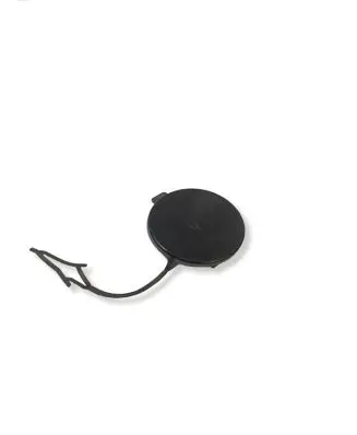 Volkswagen Golf VII Front tow hook cap/cover 5G0807241AUTOAS4 5G0807241