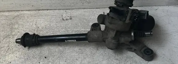 Suzuki SX4 Steering rack 4858054L50 PB1B016