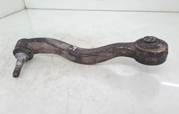 BMW 5 E60 E61 Front control arm 6760181 31126760181