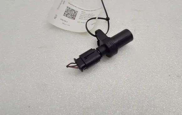 BMW 3 E90 E91 Camshaft position sensor 7803093