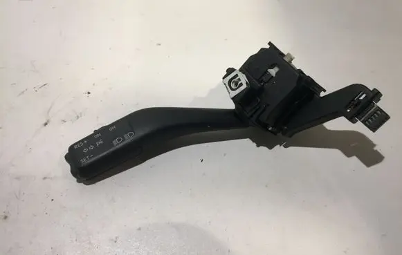 Seat Leon (1P) Cruise control stalk 1K0953513A