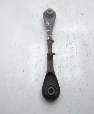 Peugeot 508 Rear upper control arm/wishbone