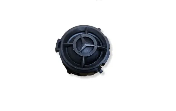 Mercedes-Benz GLC X253 C253 Front door high frequency speaker A2228202200