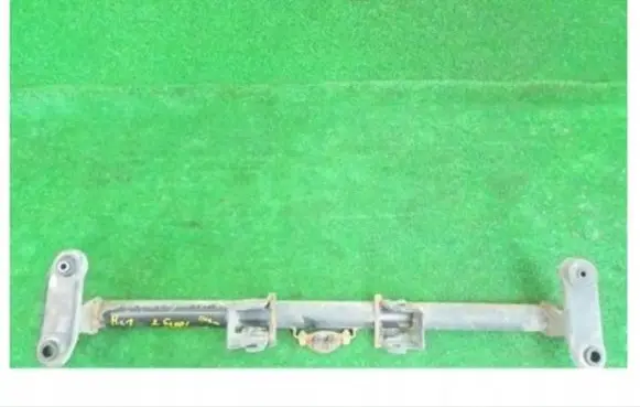 Hyundai H-1, Starex, Satellite Gearbox mounting bracket