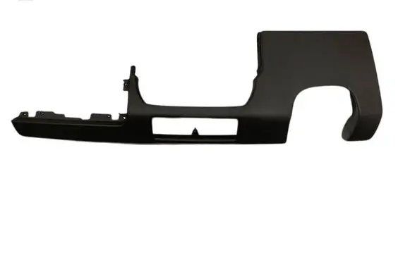 Land Rover Range Rover L322 Dashboard 7032721 A31166