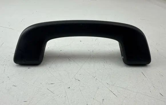 BMW 1 F20 F21 Front interior roof grab handle