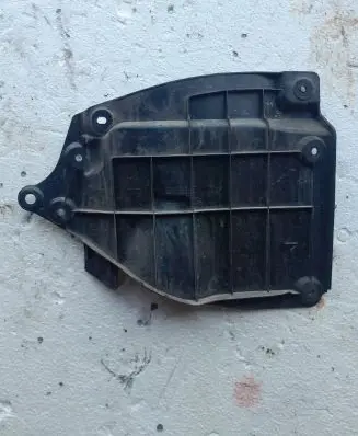 Lexus RX 450H Other under body part 5373648030