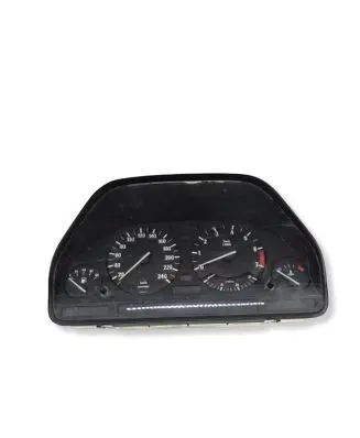 BMW 5 E34 Speedometer (instrument cluster) 88311111