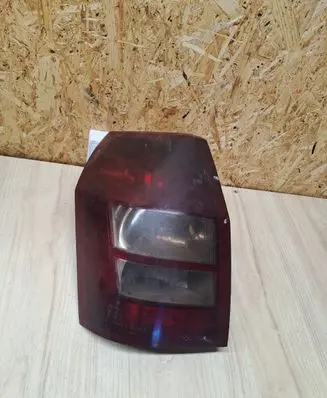 Chrysler 300 - 300C Rear/tail lights 04805967AH 333197 30987