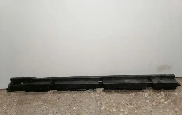 Volvo S90, V90 Sill supporting ledge 31386130