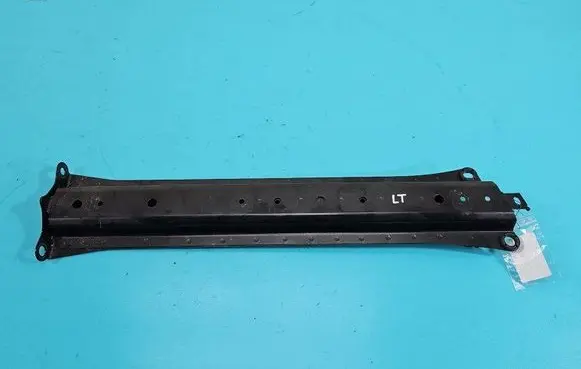 Lexus IS III XE30 Front strut bar IMPRK1501850