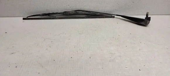 Volkswagen Transporter - Caravelle T4 Rear wiper blade 