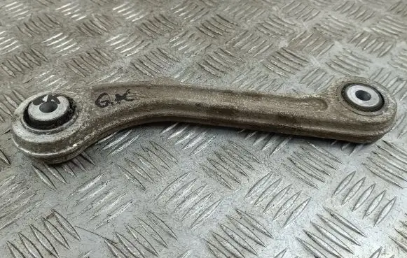 Maserati Quattroporte Other rear suspension part 670007252C010