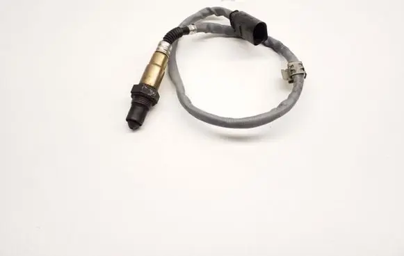 Mercedes-Benz E W212 Lambda probe sensor A0075421618