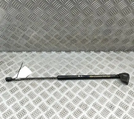 Hyundai Kona I Tailgate/trunk strut/damper 81830HF010