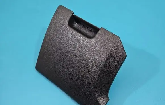 Skoda Octavia Mk3 (5E) Glove box 5E1857921 IMPRK1519573