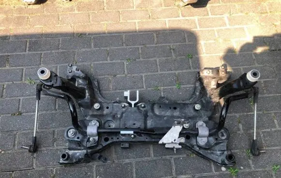 Ford Kuga III Front subframe LX615019BEH