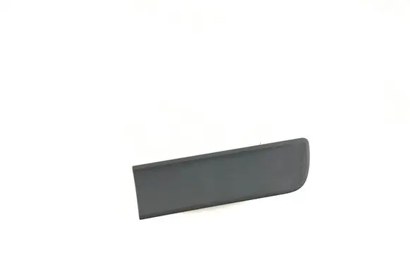 Audi A1 Other dashboard part 8X0959674