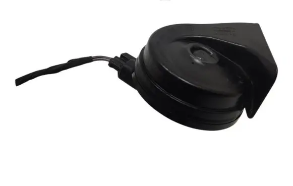 Ford Puma Horn signal L1TT-13802-AC