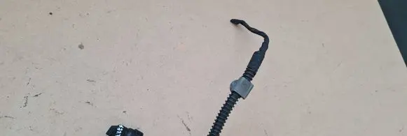 Audi Q5 SQ5 Parking sensor (PDC) wiring loom 4H0973704C