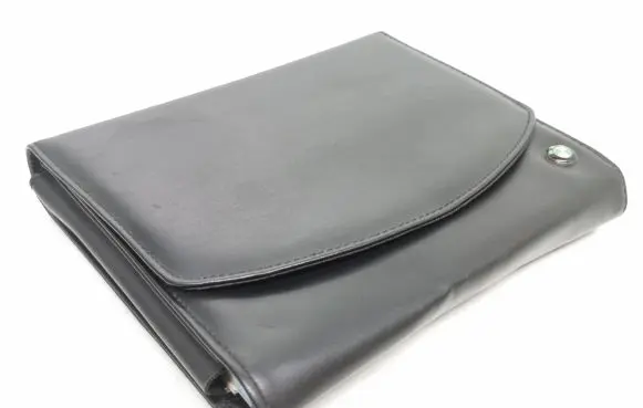 BMW 3 E90 E91 User manual 