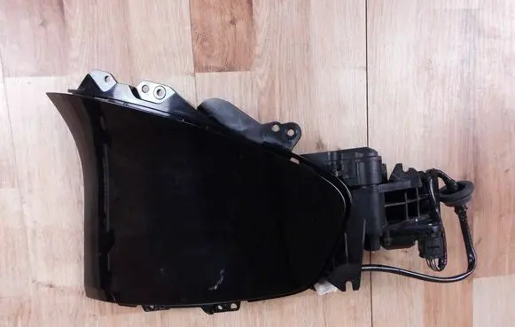 KIA EV6 Fuel tank cap KLAPKA_EV6