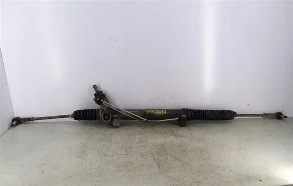 Ford Transit Steering rack 