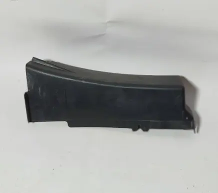 Volkswagen Golf IV Other engine bay part 1J0805971