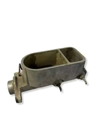 Jeep Cherokee XJ Master brake cylinder 28331 34BENDIX