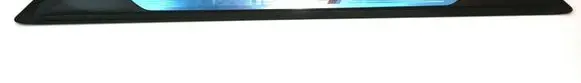 BMW 2 F22 F23 Front sill trim cover 51478059061 8059061