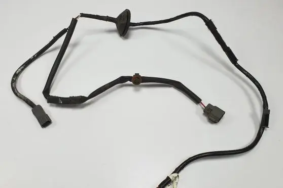 Mazda CX-7 Radio antenna EH1267SH0Z04