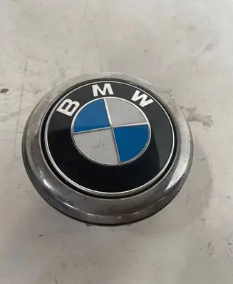 BMW 1 F20 F21 Loading door exterior handle 
