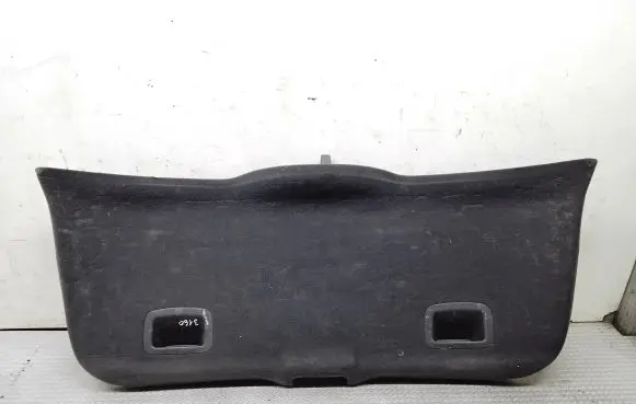Renault Laguna III Tailgate trim 909000165R