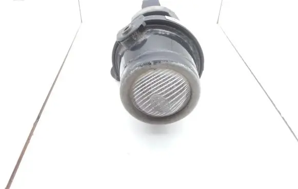 Opel Zafira A Front fog light 09270127 138524