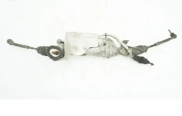 Hyundai Tucson IV NX4 Steering rack TUCSONIV