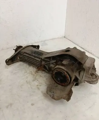 Audi 100 S4 C4 Rear differential CKF02094 CKF 686