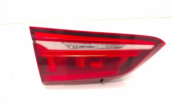BMW X1 F48 F49 Tailgate rear/tail lights 7350697 F03579000F