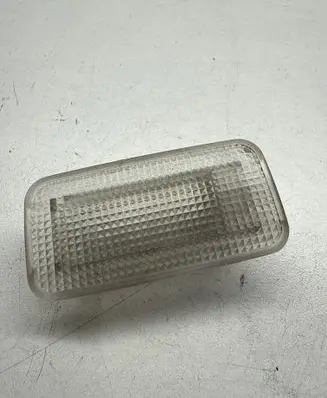 Toyota Yaris Front seat light 8133005020
