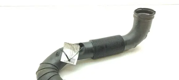 Mercedes-Benz Sprinter W907 W910 Turbo air intake inlet pipe/hose A9065281724
