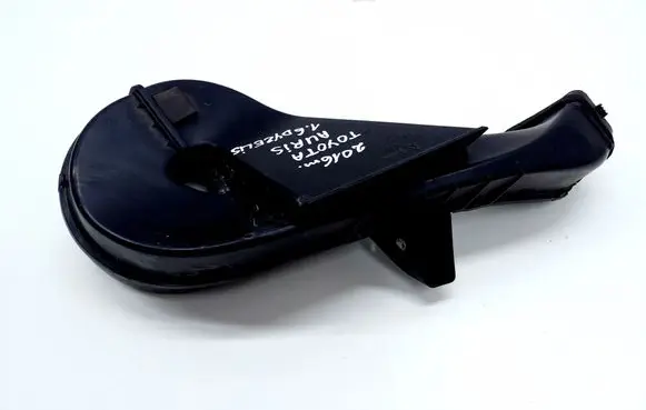 Toyota Auris E180 Air intake duct part 177510N060