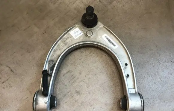 BMW 7 F01 F02 F03 F04 Front upper control arm/wishbone AW6082