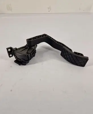 Audi A8 S8 D3 4E Accelerator throttle pedal 4E1723523H