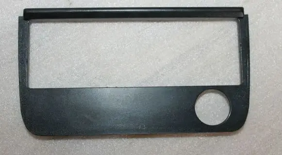 Audi 100 200 5000 C3 Panel trim 443035459E