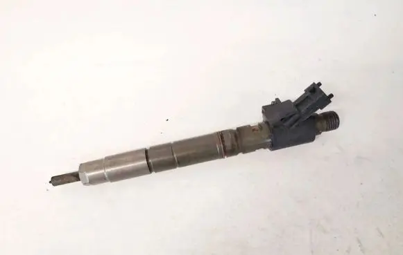 Jaguar XF Fuel injector 9x2q9k546db 9x2q-9k546-db