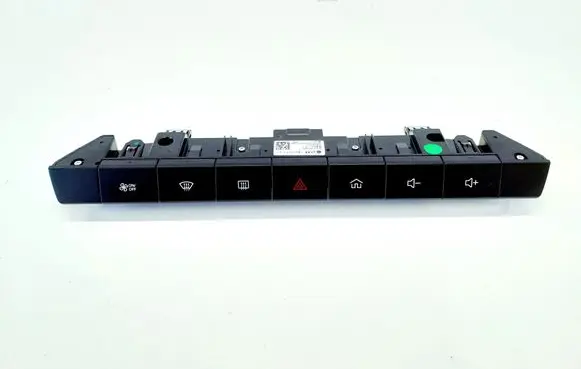 MG MG4 ev Other switches/knobs/shifts 11062666 528193772