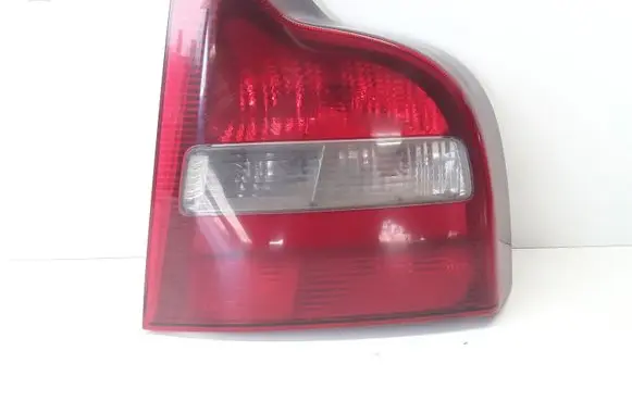 Volvo S80 Rear/tail lights 9154479