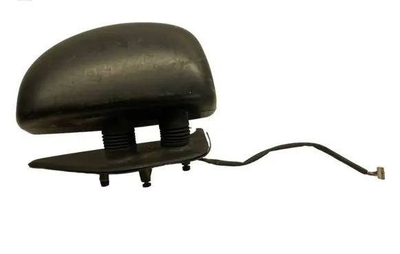 Fiat Ducato Front door electric wing mirror E30157143 E3027143