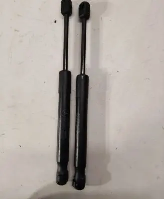 Mercedes-Benz SLK R171 Tailgate/trunk strut/damper a1717500036